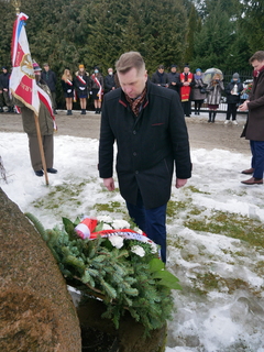 Mini b904d778 ffd2 40b8 9fb7 90d6c6998701