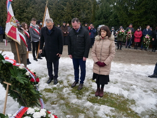 Mini bdf52741 f7bf 4380 8ad0 e35b426c7f01