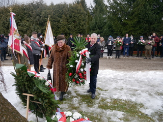 Mini ff4de9d9 55a0 4606 a286 428dbcb12bd8