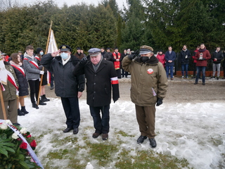 Mini 59f3174a 4feb 4d21 bc95 632ccf149c02