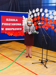 Mini 1820c26b 2241 49dd 8f09 dde1550866c7