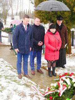 Mini 5d06106b 9dc1 4fb1 9dd7 36cdf0da02cb