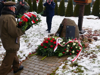 Mini 06d2feaa 6dca 49b9 a940 a12b6d472871