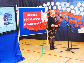 Mini f328e6b7 911c 4ee0 9dbc e0d392fb2a71