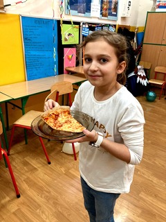 Mini f6e1b7d6 685d 416d 91c2 55f45990fc02