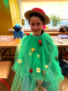 Mini 4edc731b 1dd6 4be9 8f48 7107417aaa16