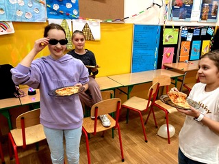 Mini 352f43f2 29ed 4007 a9e8 3b88f0d53a4b