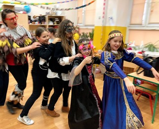 Mini 548ebef7 629c 45c1 9c1d 6588271c1351