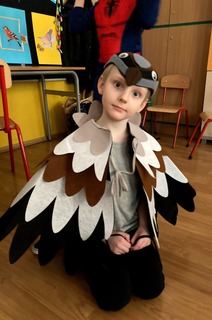 Mini 180d88d1 2bde 45b4 b194 234b42fe78c4