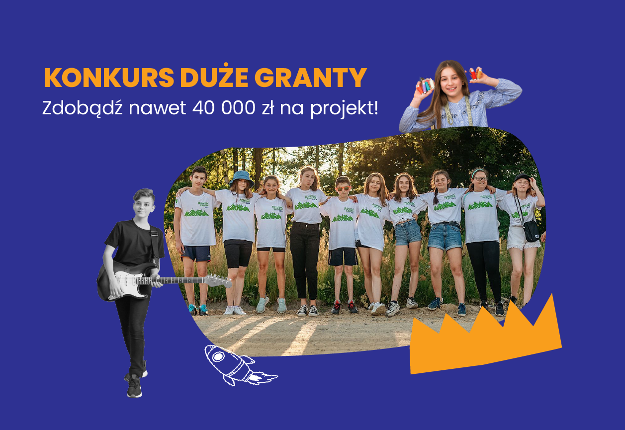 1e5d6ab9 a168 42be b944 5ca6f171ab24