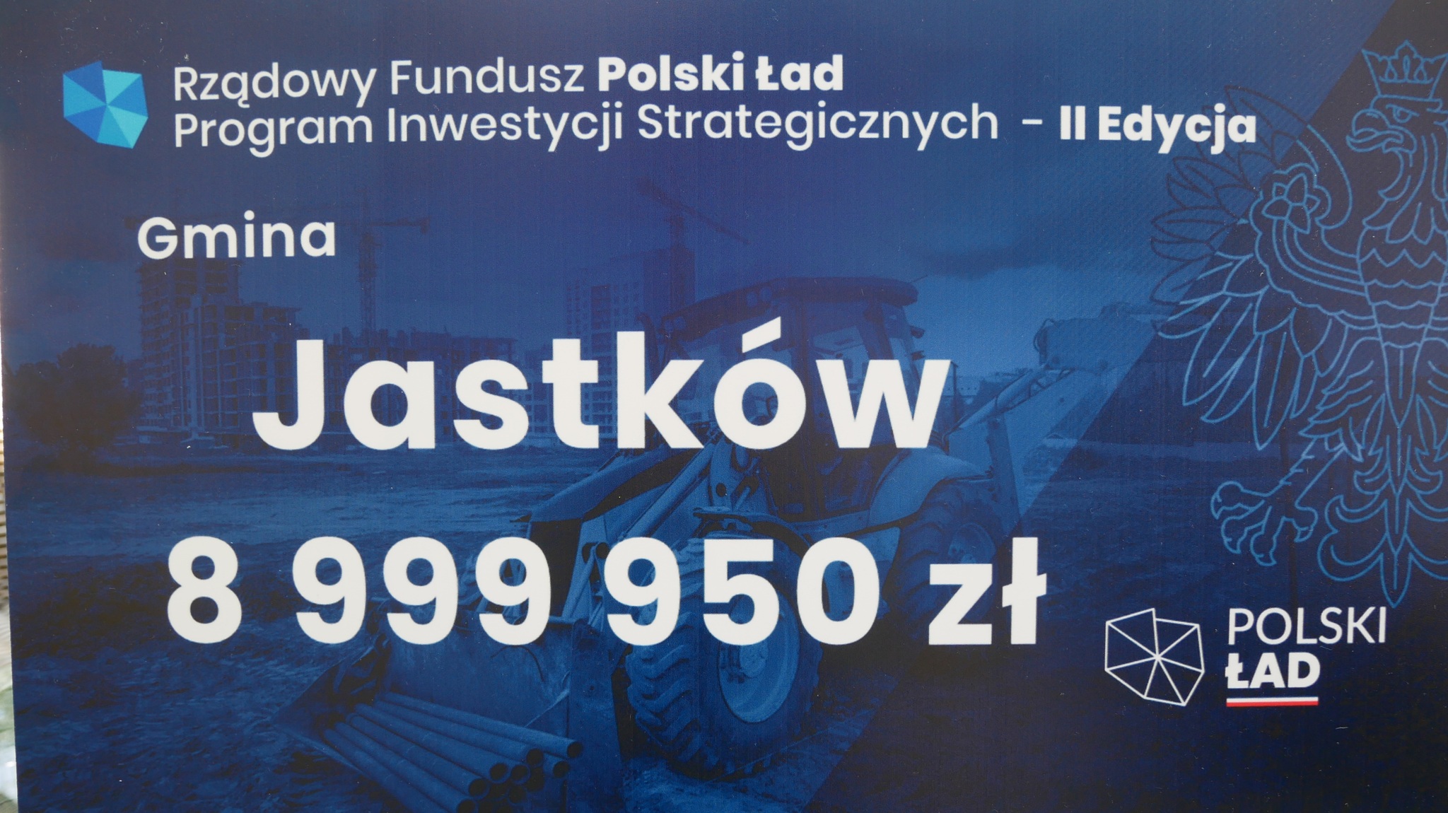 D3dfaa35 36a6 49dd 8cf2 7f9e591e1f24