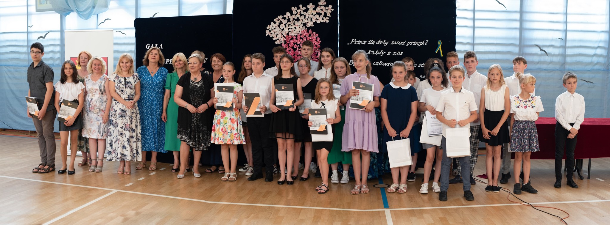 98c12fe6 9ea1 4c80 acef 327dbff161a7