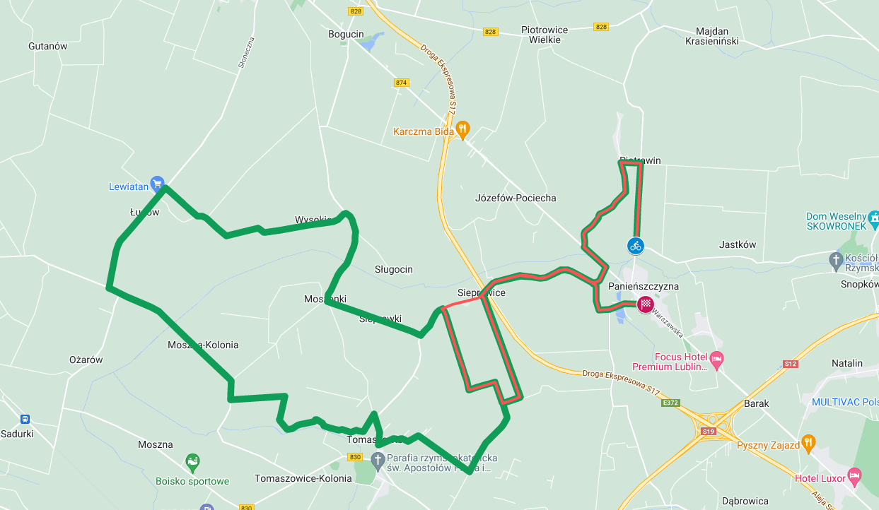 Ff2b4711 5e61 4e78 ae7b 8429a00a0d33