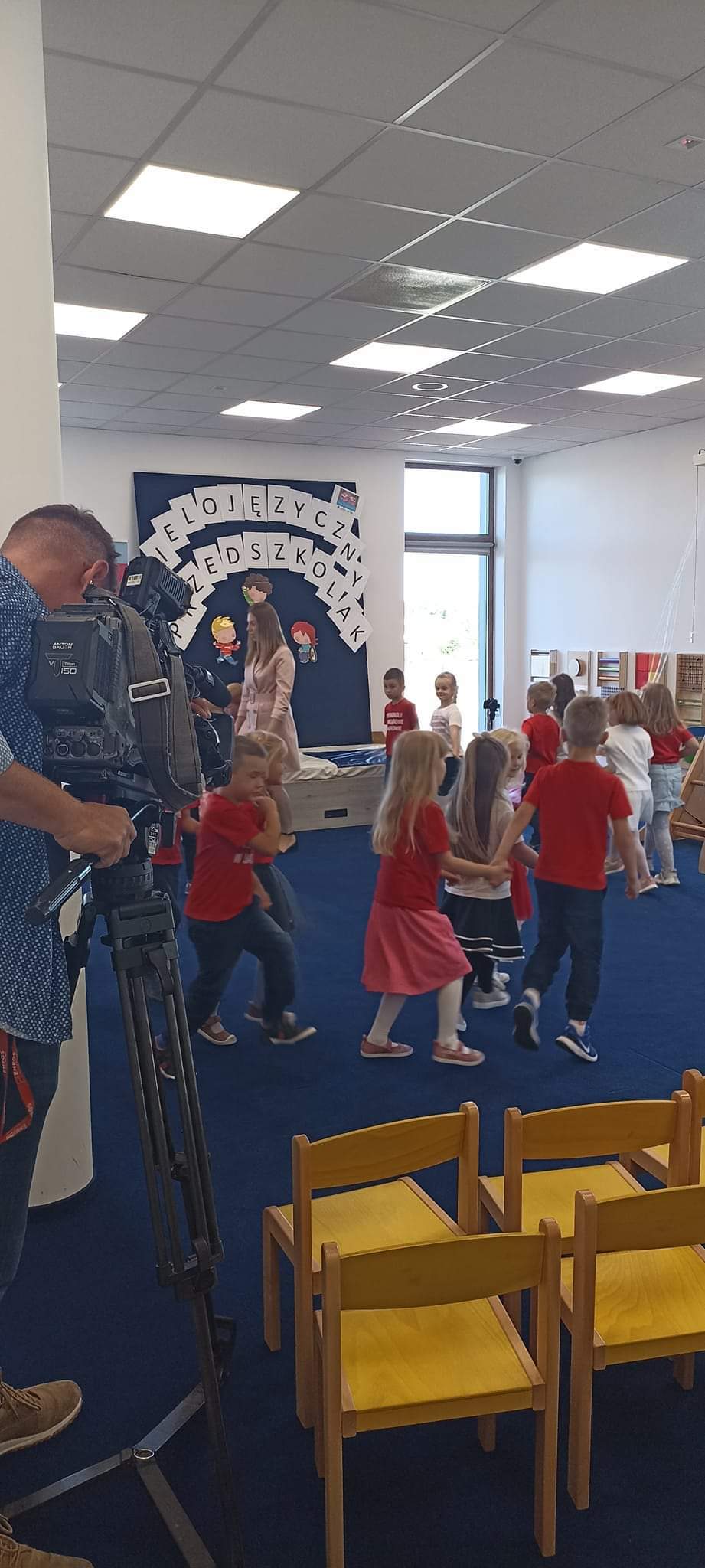 Cbeb7d3c 0324 4b89 8a94 2831f95d939c