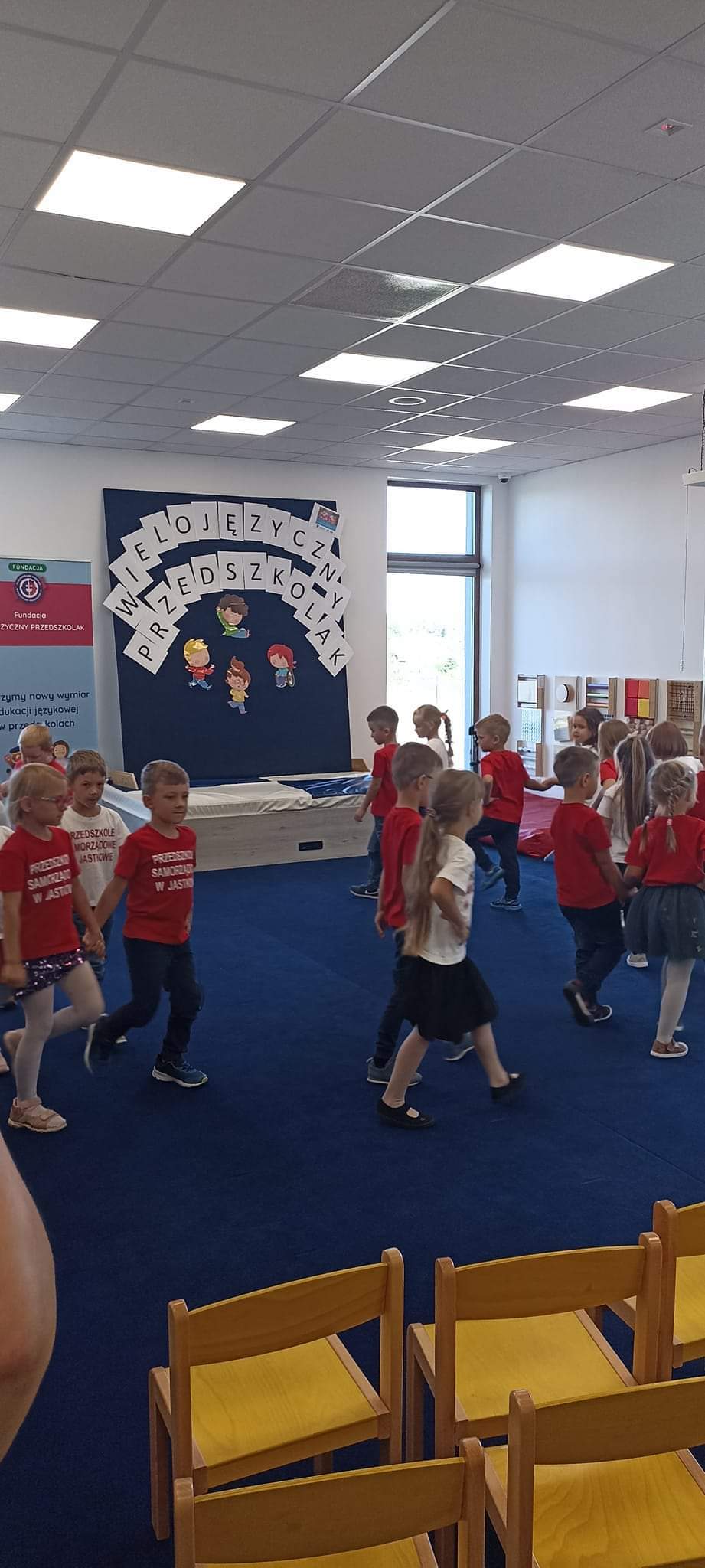 7f49923a efca 410c abcc 6342f3d6d376