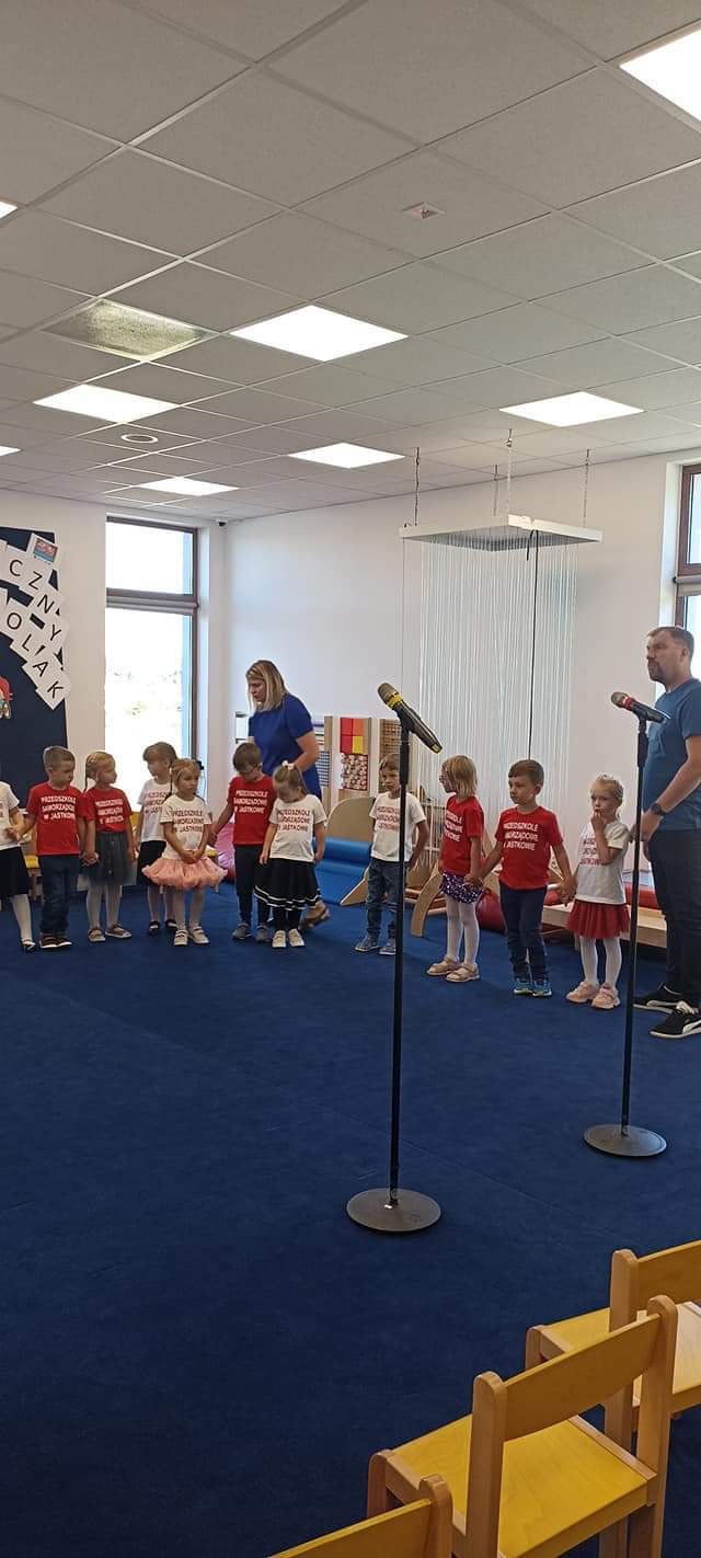 5f0699a3 e212 4ff7 b116 050a7eea3046