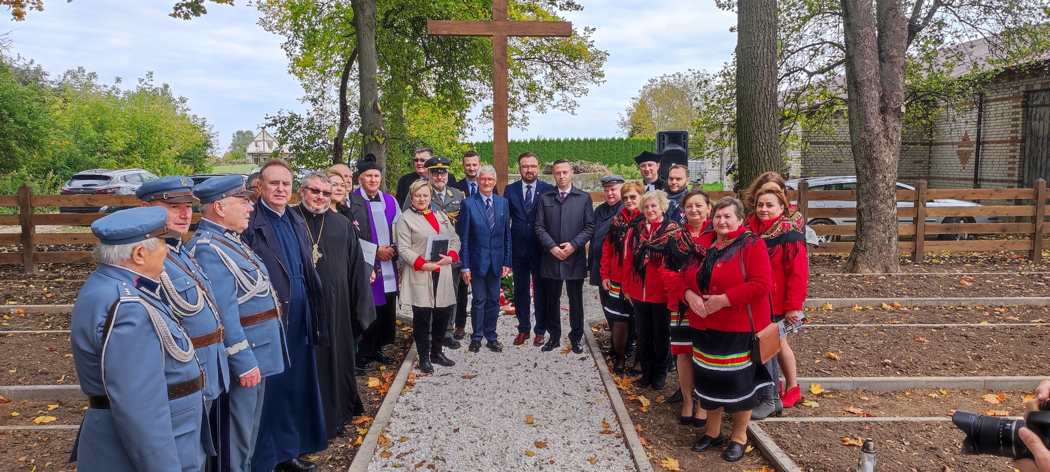 10f80a36 2b10 436d 8e87 adc0d7e99f24