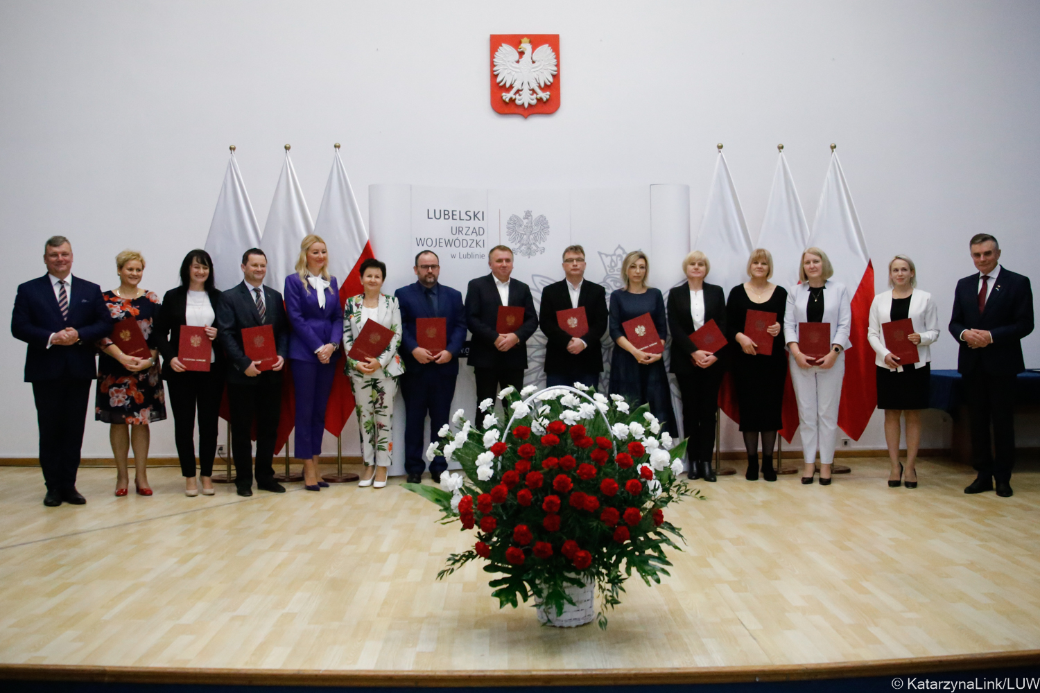 C0cef2d4 292c 45df 9f58 6d96f9385ea1