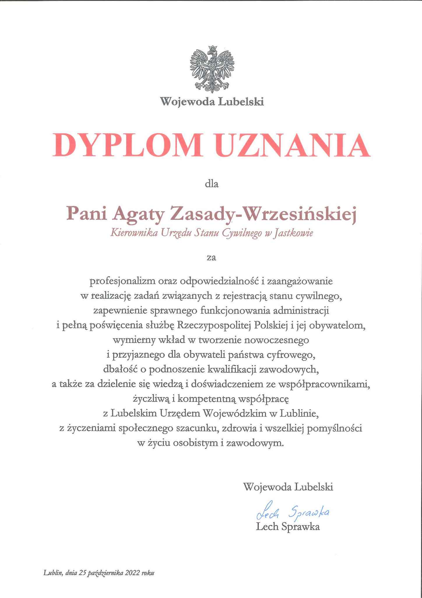 Fe986db7 1913 4b21 a1ee e872178aef37