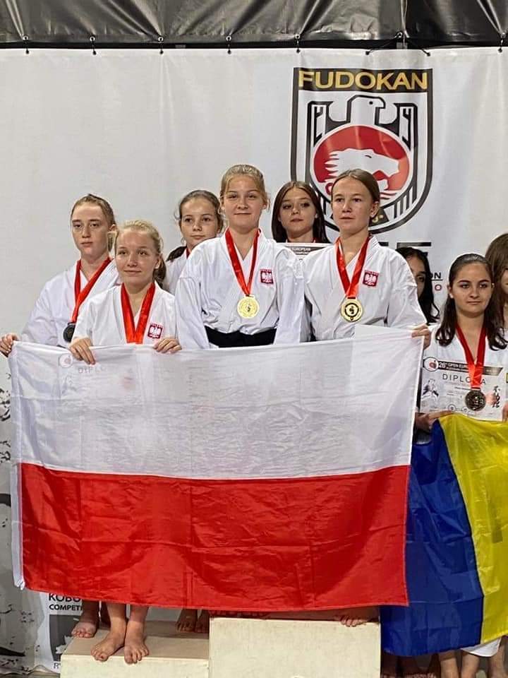 Af7d0528 954f 413c be8d 50aa0cf50c54