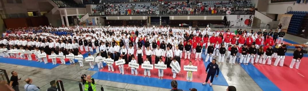 A0494147 ec23 466c 9849 5a123d074894