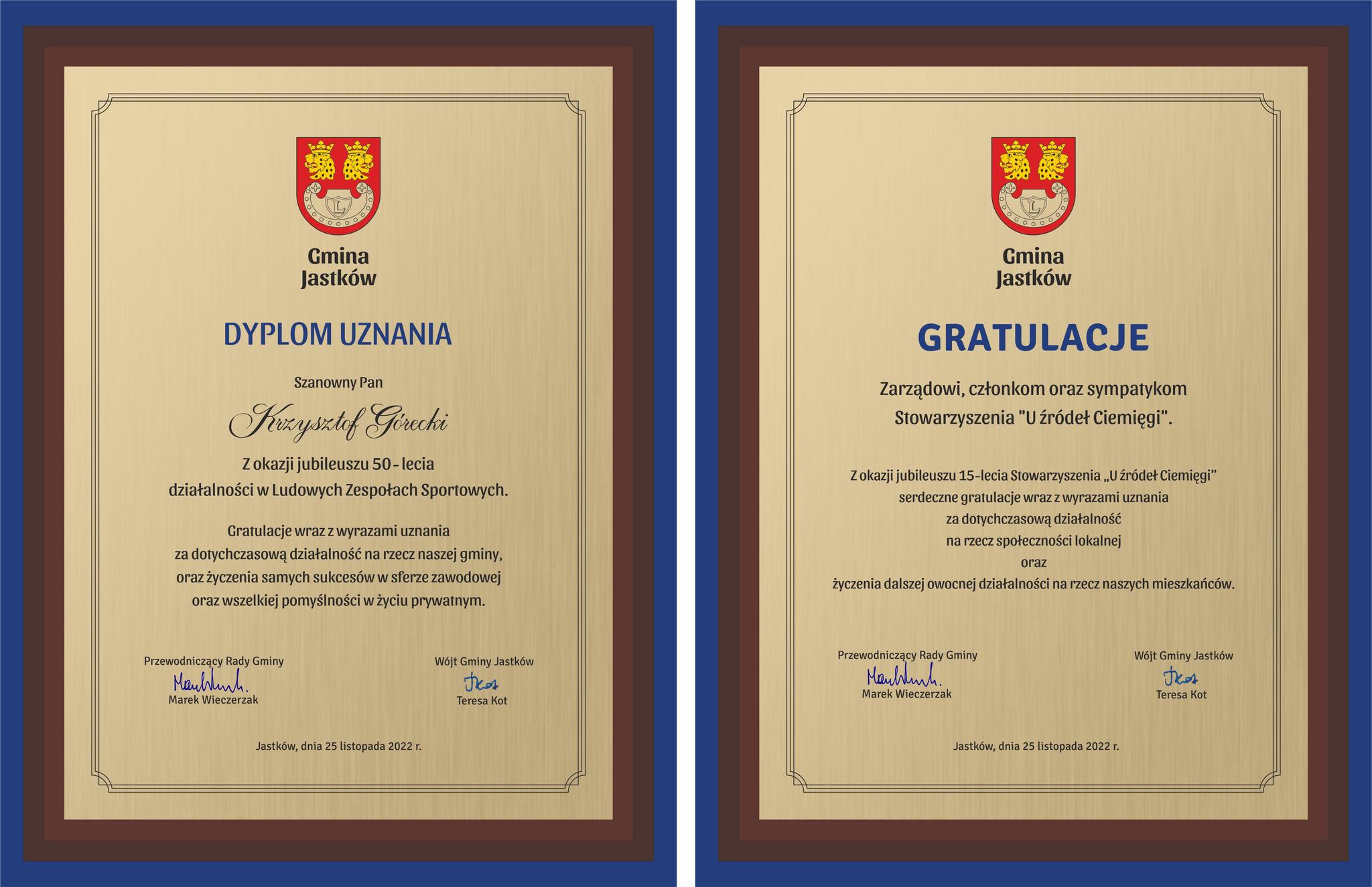 Ee1e430e 4270 4465 ac7e 59996bc052a7