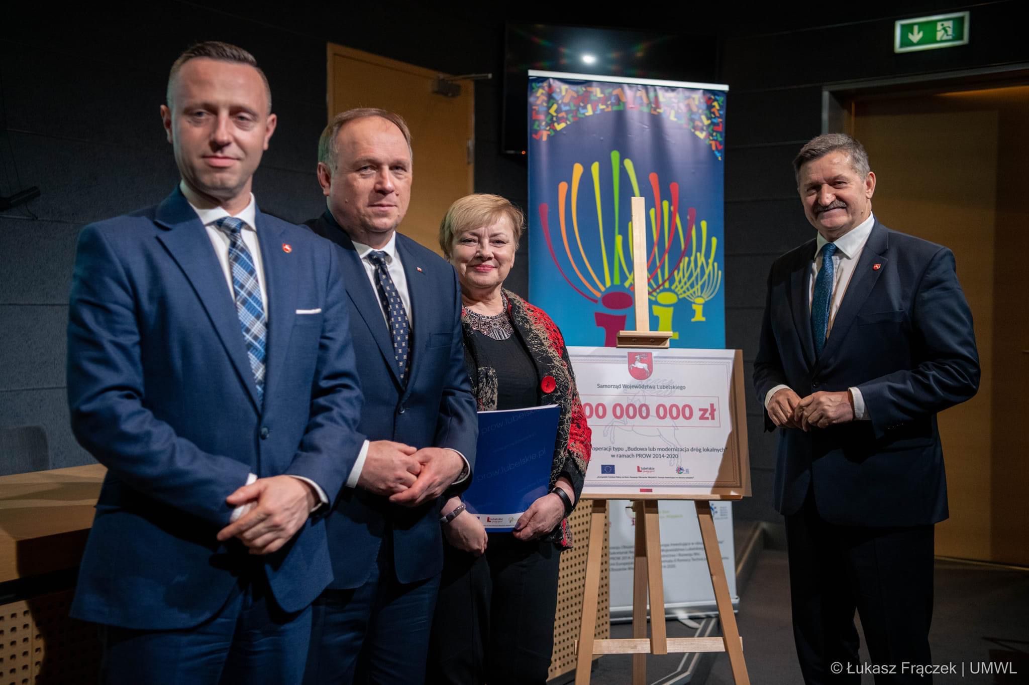 Aac25a0f c078 48f4 a9ca 90d87cd78b87