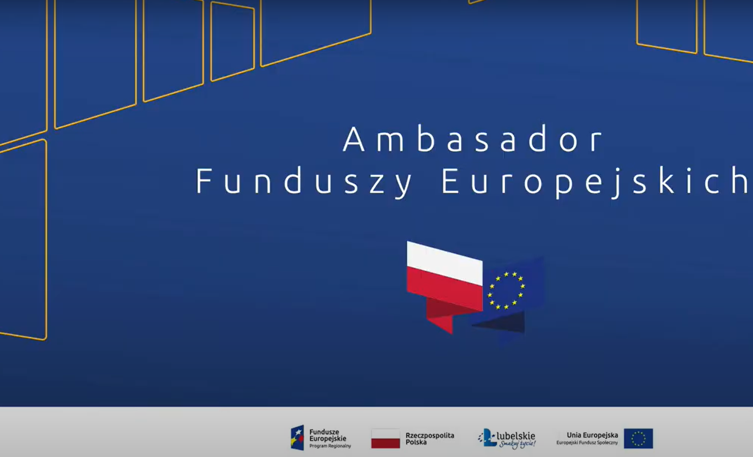 575120bd ea7e 448e 9dd1 18320cfe9ab1