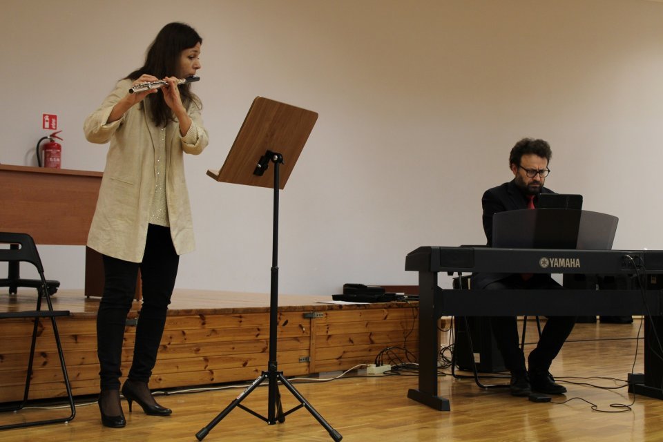 Dd7db8cf 7c99 4745 99dc 39e1cb7a08ac