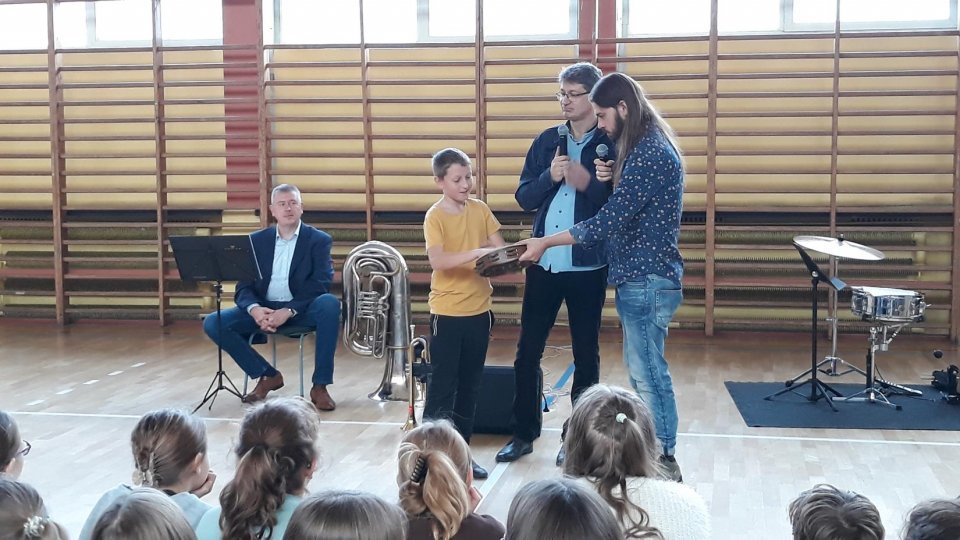 05ff34de 744e 45ea 960b e8efff5a30ae