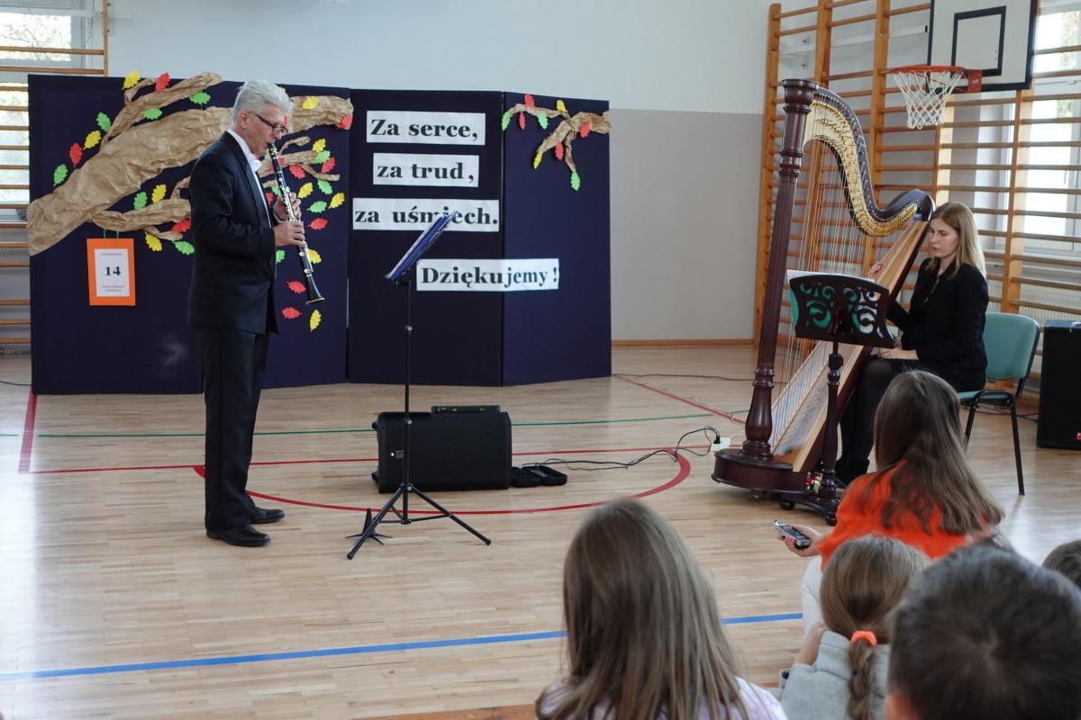 D0abdd7b fe1c 4ea3 89fc fb856d755f7d