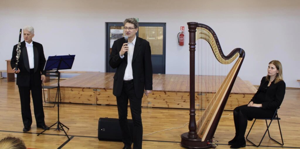 6a4f1e5b 84d5 444a 8610 6586069529b5