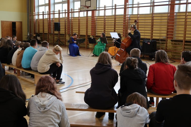 Ee1f264e 1d65 4a27 81e9 1ede5c426314