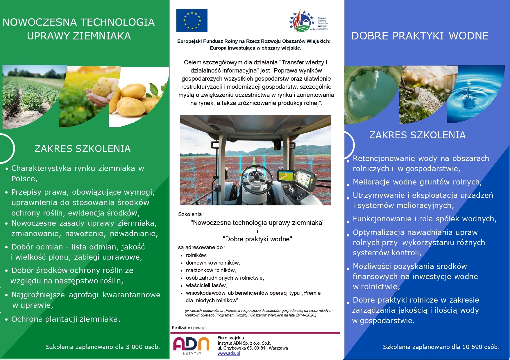 37193e48 380c 47ff bdd5 beef2c2324de