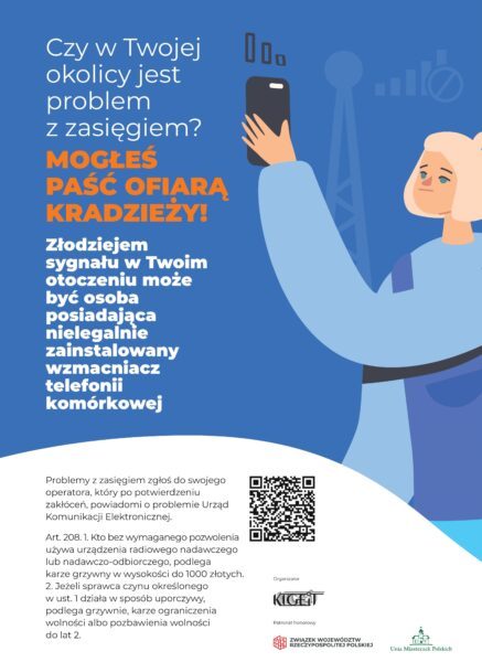 Dce57dfd 27f0 476f 96b2 6ae87d0f1d14