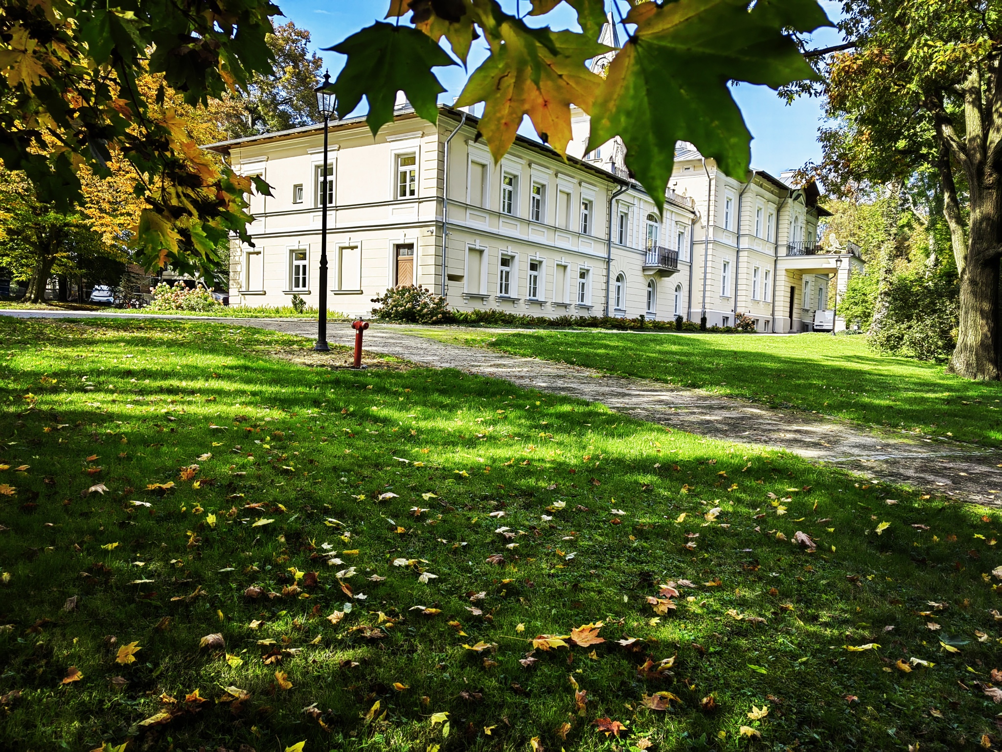 885ada80 5be2 4cb3 9e0c a5d227b4baca