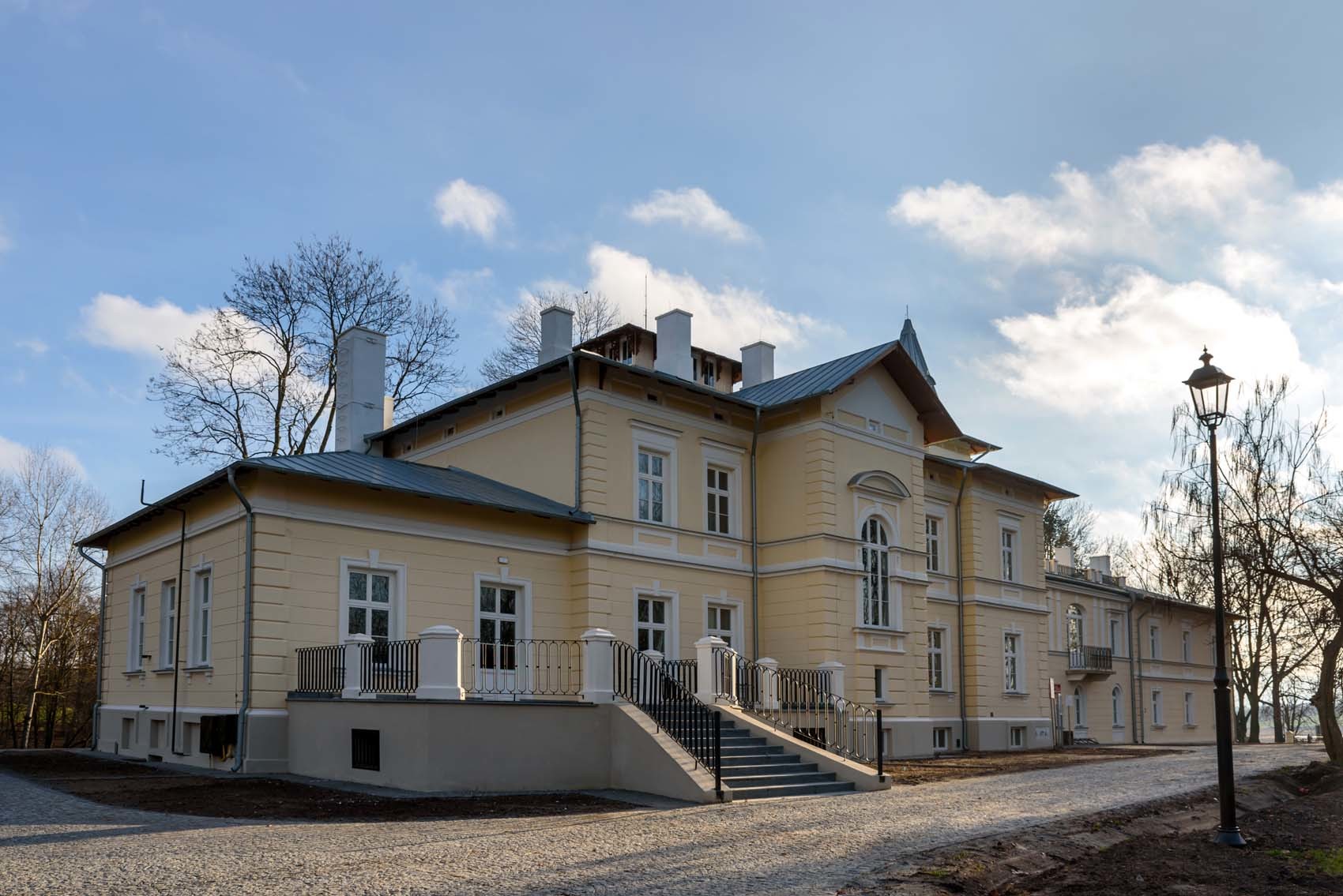 596ac469 0b0f 4838 a90a 734c5bd089ff