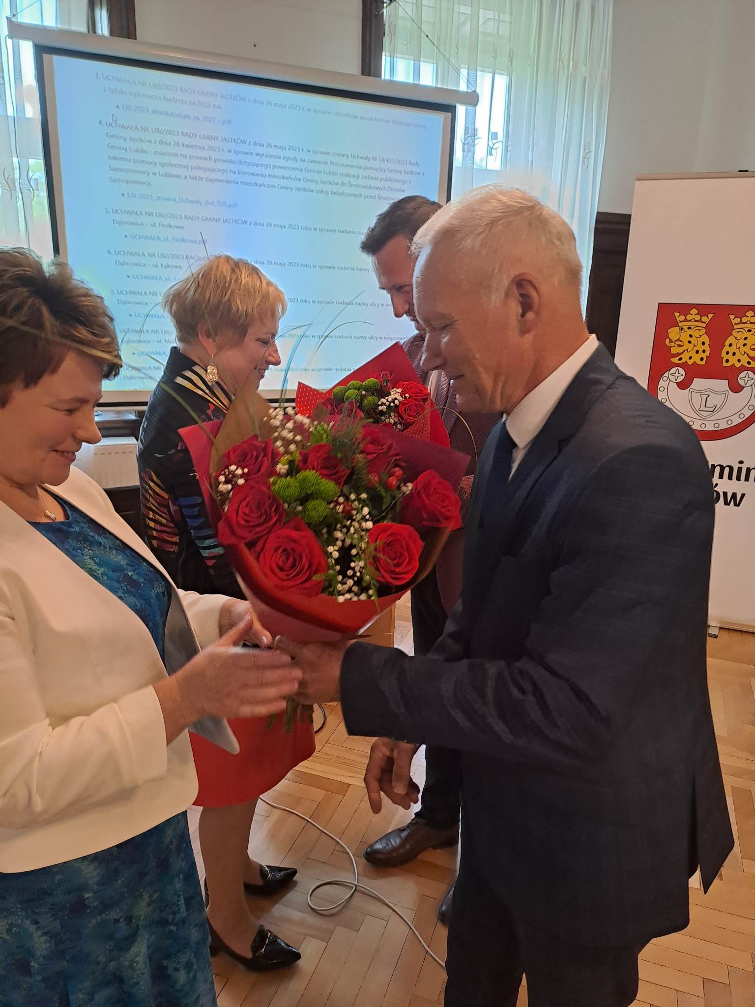 23431c6c 8ac1 4a99 8b5a d3be4840466f