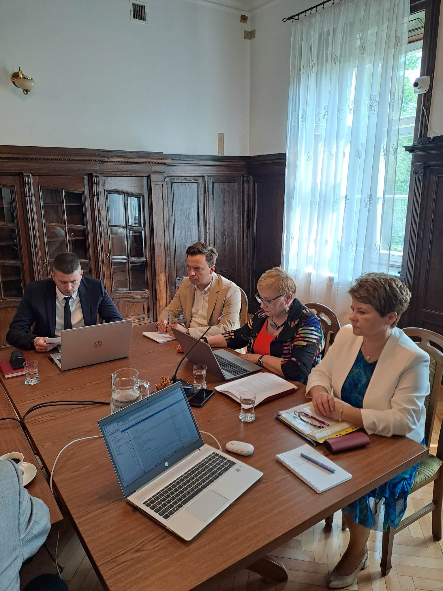 0aab82ee f3bb 4431 8fa5 99b2c0077bb8