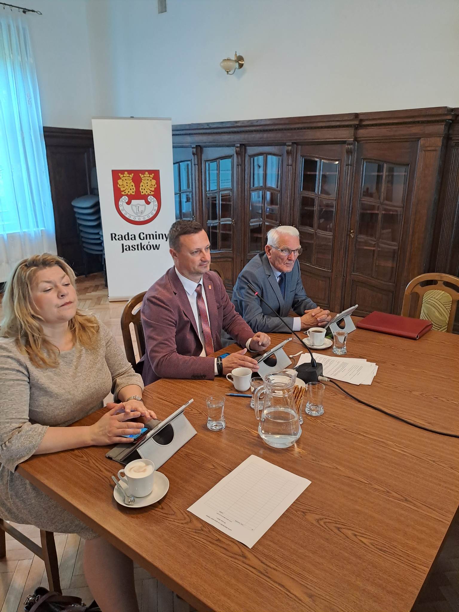 Eddc280f 2609 4942 b88d 198ee70810b3