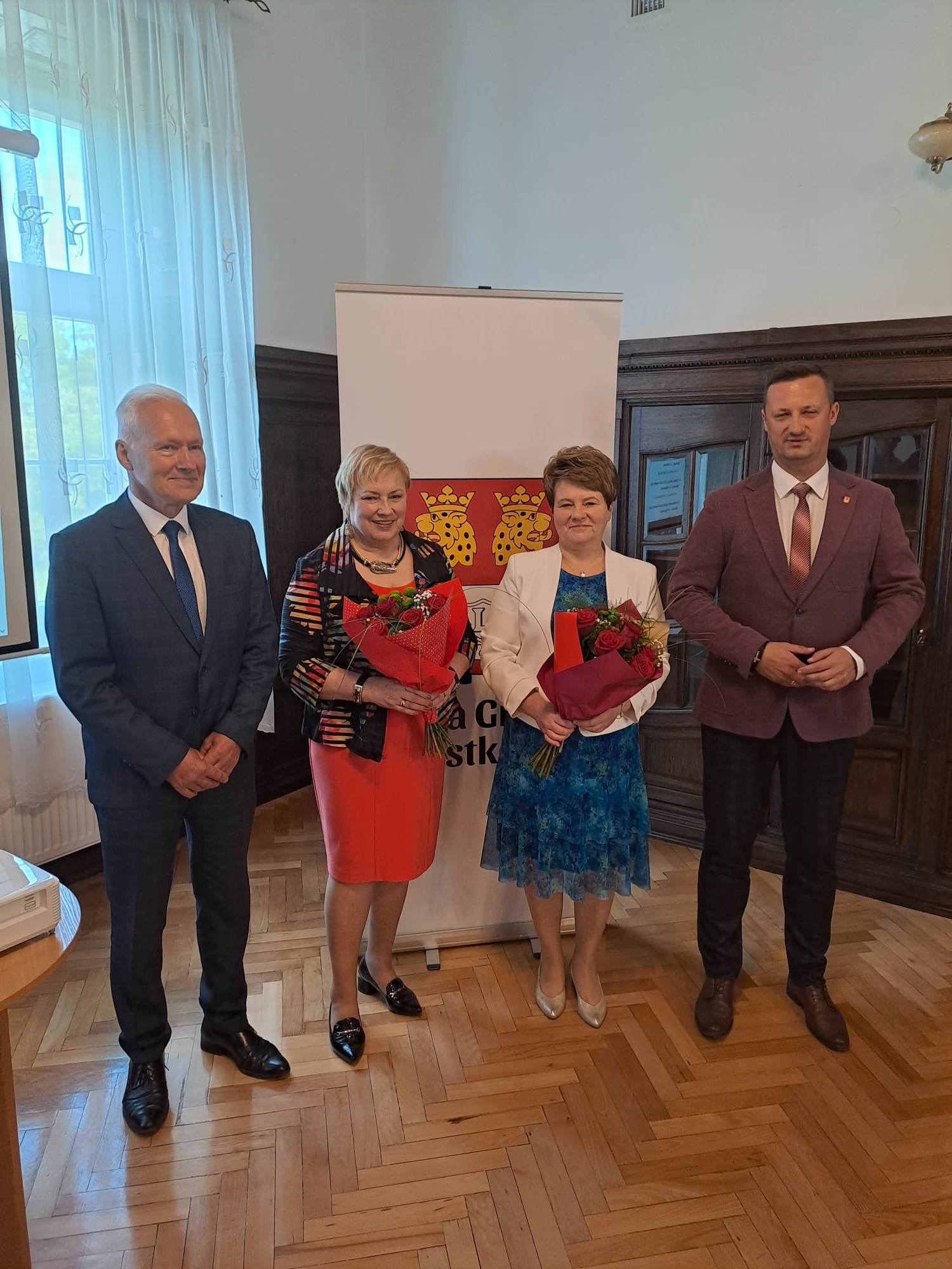 E878ad50 33fe 4597 a29e fbb6fa485e47