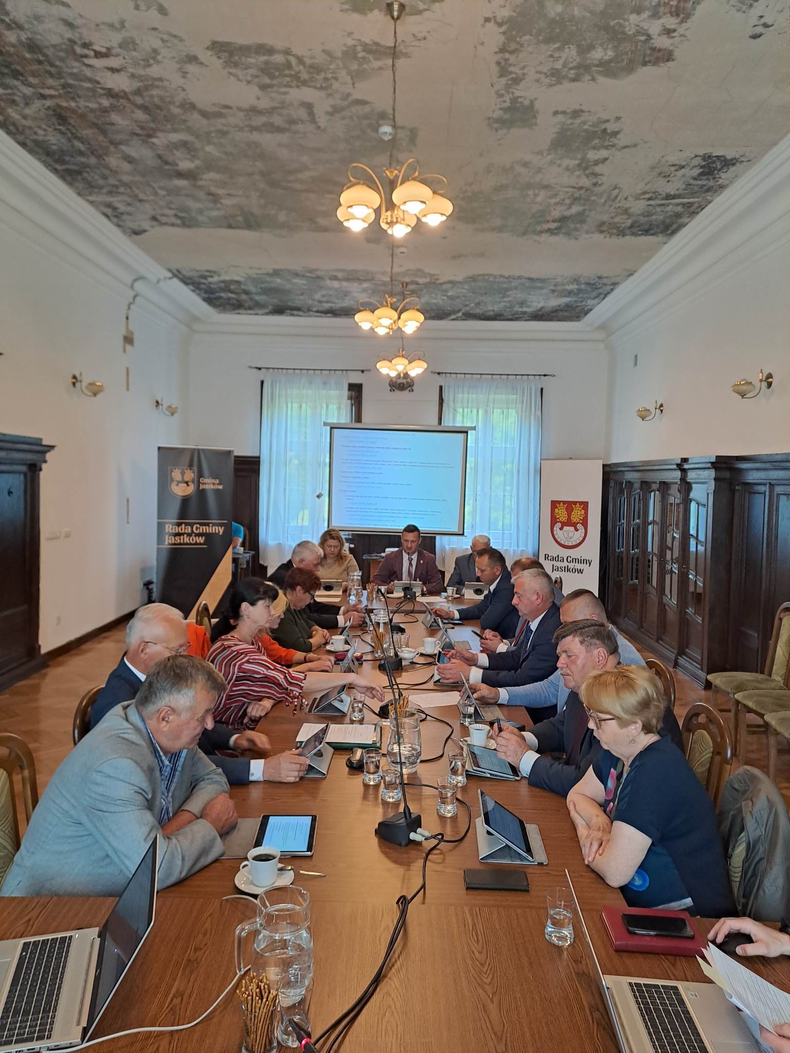 C0c6c1ad 609b 4284 aaf4 64060132e176