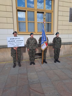 Mini 89c1d0e2 ea14 4241 9ef7 be01b385937c