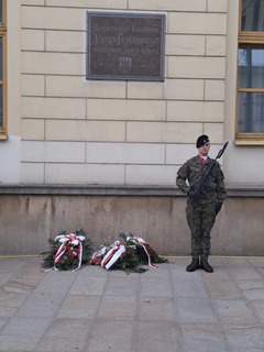 Mini e21a63ec 9ce4 4c57 94f3 65254e741c51