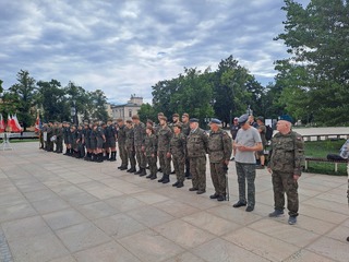 Mini d01017a6 ef21 4a22 82bd ae52ae0a5c63