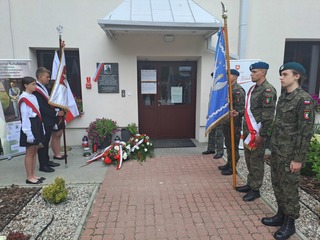 Mini 865909d1 3477 4fd9 8da8 bc282b91056f