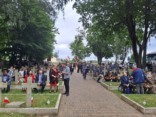 Mini 698940db 2e9d 4aab bc2e 9a447166bc4a