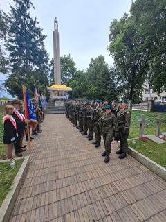 Mini 7718fb4a 97e8 4a58 8cd9 c03781f0f985