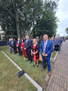 Mini 02b86147 29b8 4115 8957 075d99aafc5d