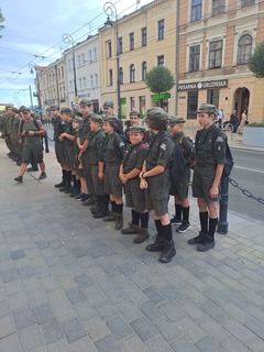 Mini dc440f7d 2978 4275 8881 fd540d17734c